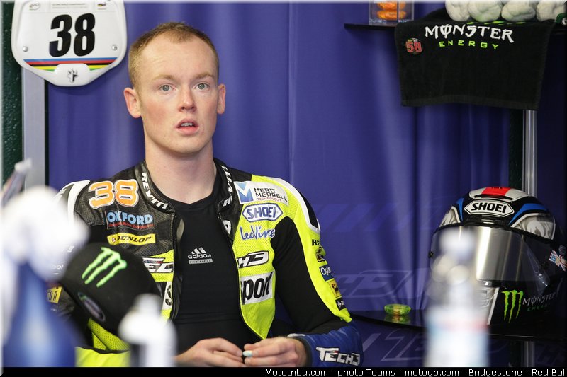 moto2_smith_0006_saint_marin_misano_2012