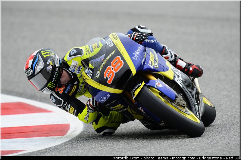 moto2_smith_0009_saint_marin_misano_2012