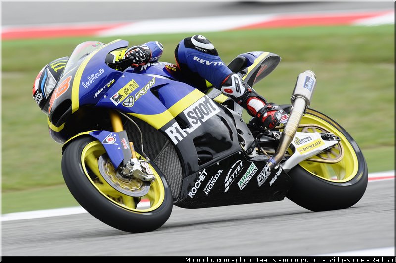 moto2_smith_0010_saint_marin_misano_2012