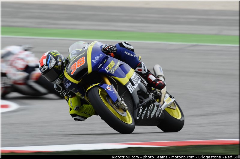 moto2_smith_0011_saint_marin_misano_2012