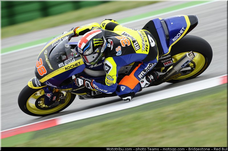moto2_smith_0012_saint_marin_misano_2012
