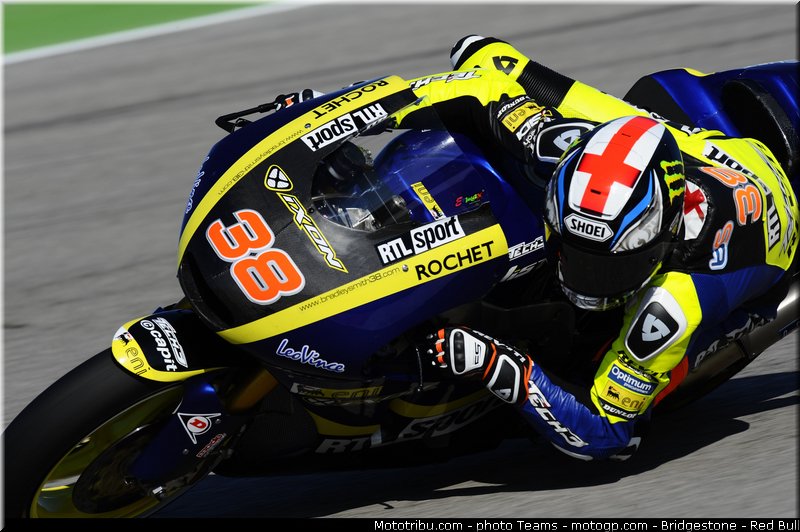 moto2_smith_0013_saint_marin_misano_2012