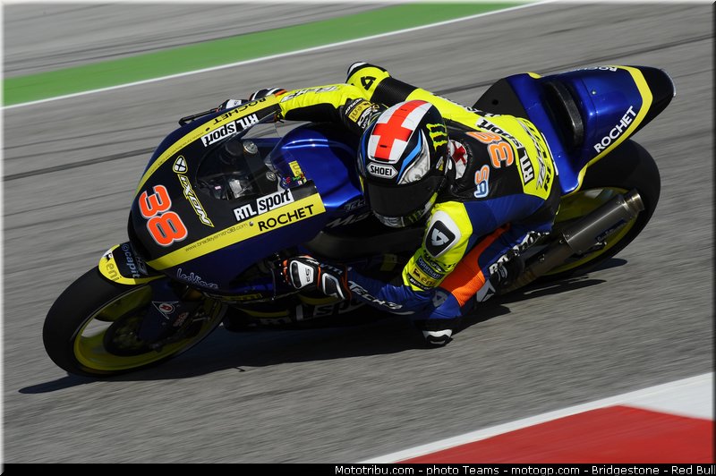 moto2_smith_0014_saint_marin_misano_2012