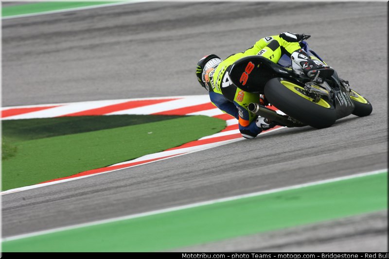 moto2_smith_0016_saint_marin_misano_2012