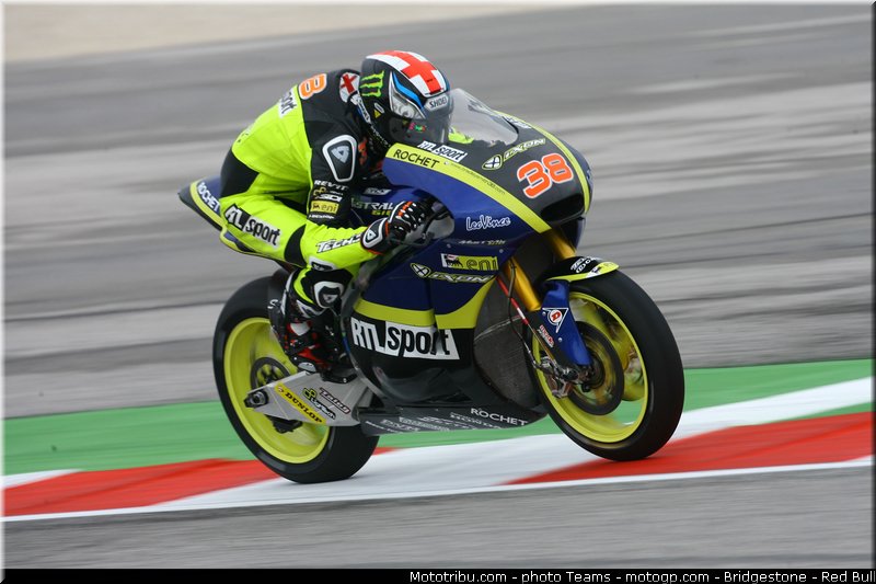 moto2_smith_0017_saint_marin_misano_2012