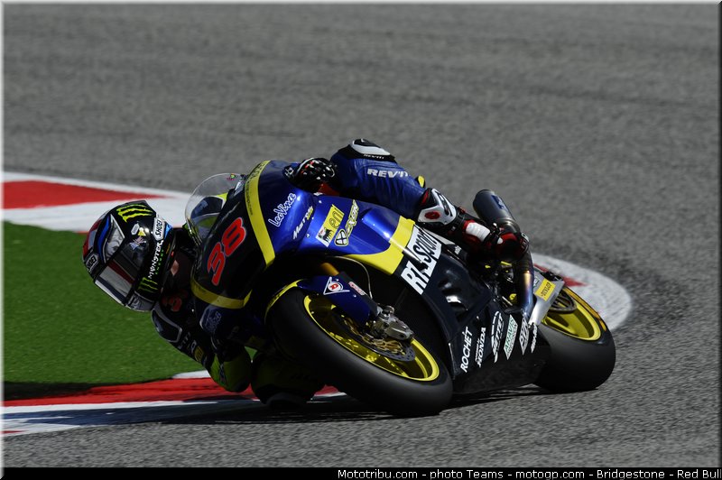 moto2_smith_0018_saint_marin_misano_2012