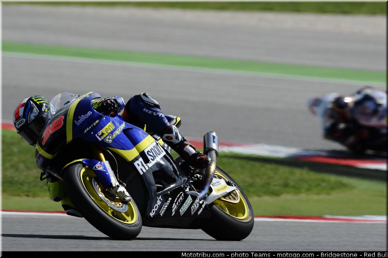moto2_smith_0019_saint_marin_misano_2012