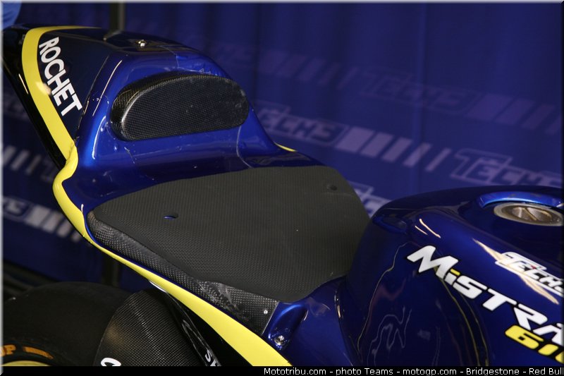 moto2_smith_0020_saint_marin_misano_2012