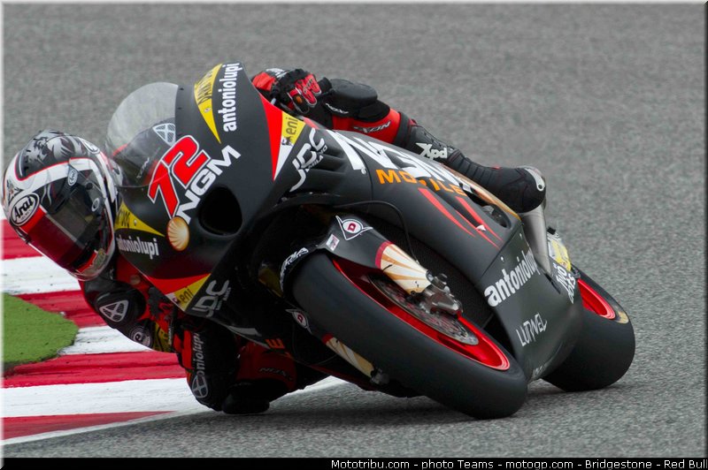 moto2_takahashi_0001_saint_marin_misano_2012