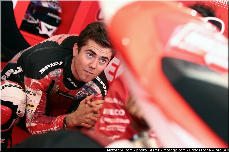 moto2_terol_0001_saint_marin_misano_2012
