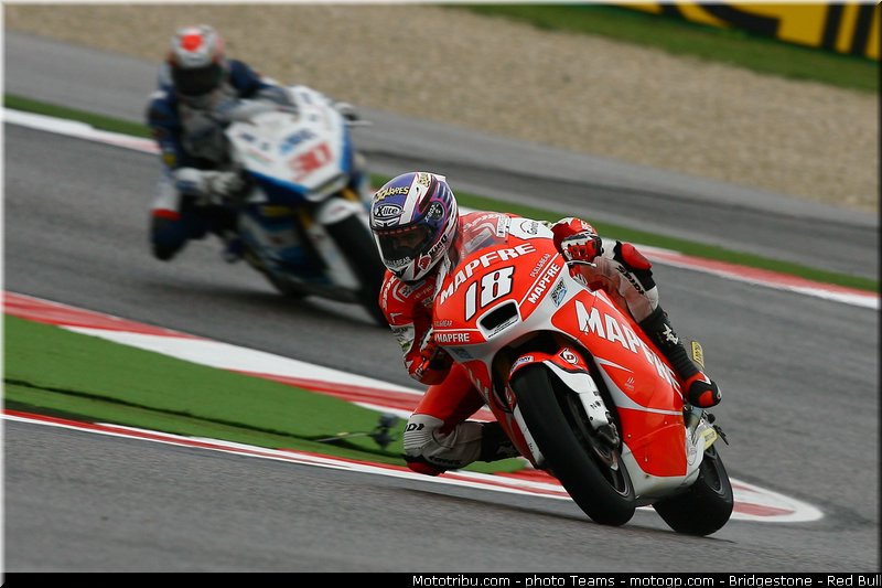 moto2_terol_0002_saint_marin_misano_2012