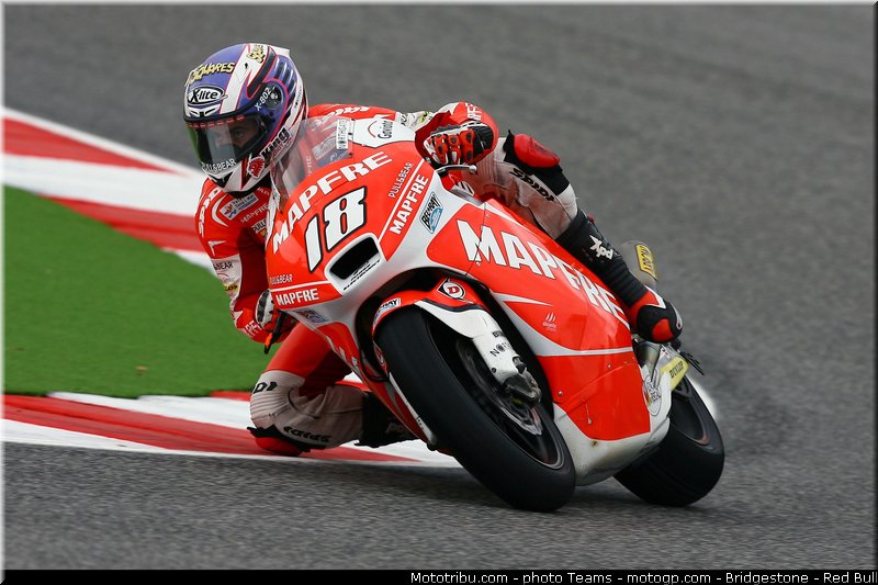 moto2_terol_0003_saint_marin_misano_2012