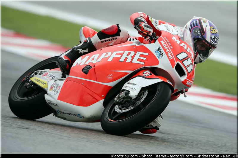moto2_terol_0004_saint_marin_misano_2012