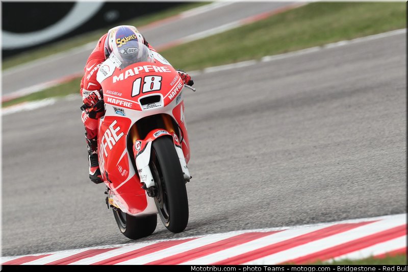 moto2_terol_0005_saint_marin_misano_2012
