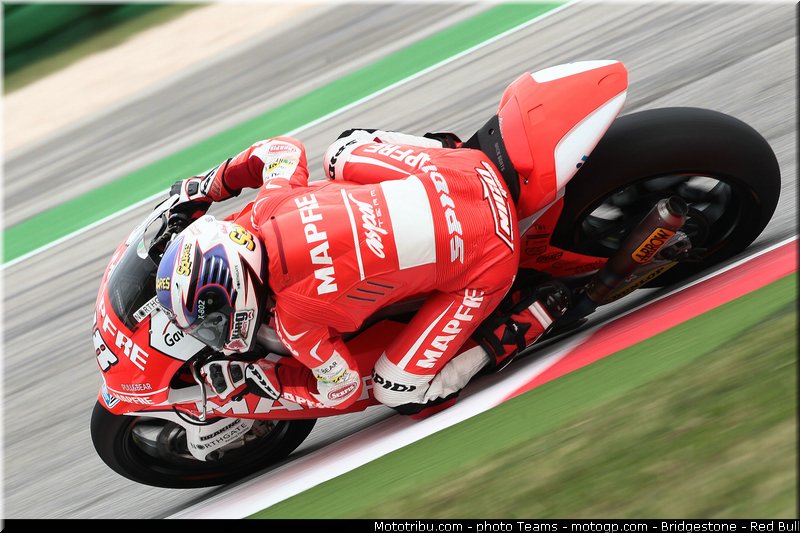 moto2_terol_0006_saint_marin_misano_2012
