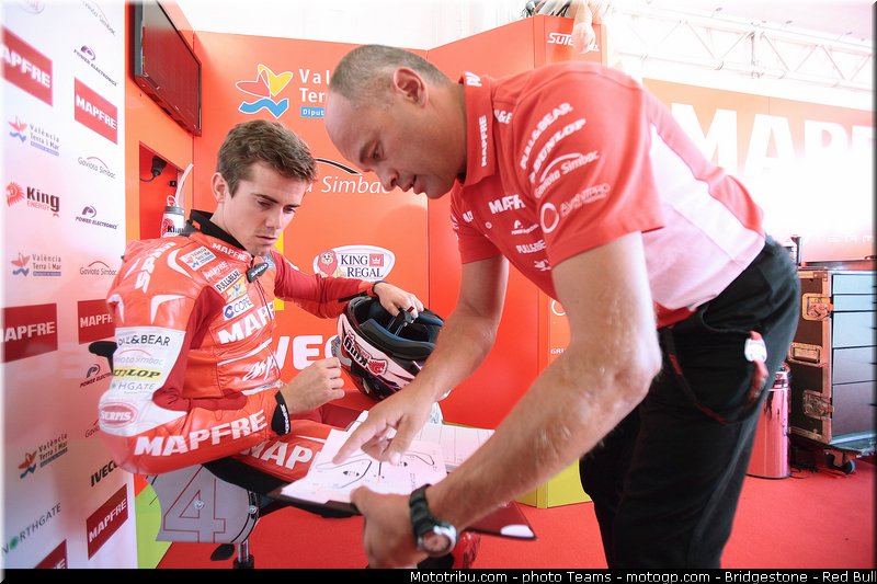moto2_terol_0007_saint_marin_misano_2012