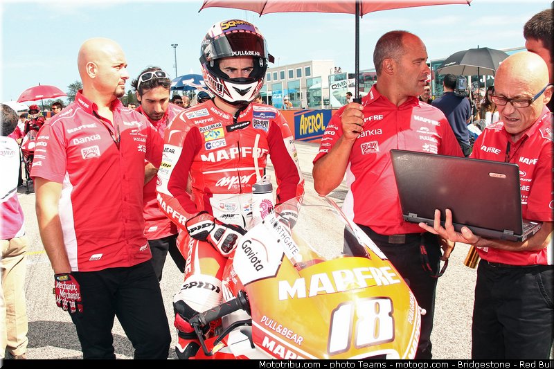moto2_terol_0008_saint_marin_misano_2012