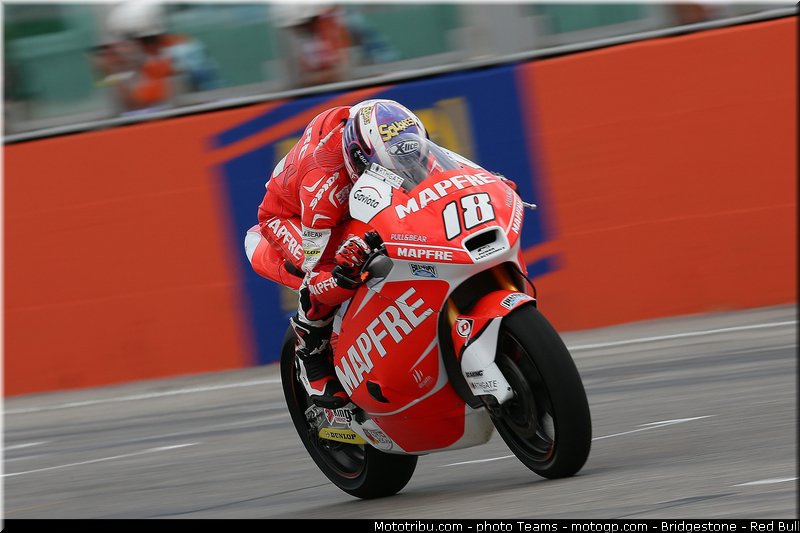 moto2_terol_0009_saint_marin_misano_2012