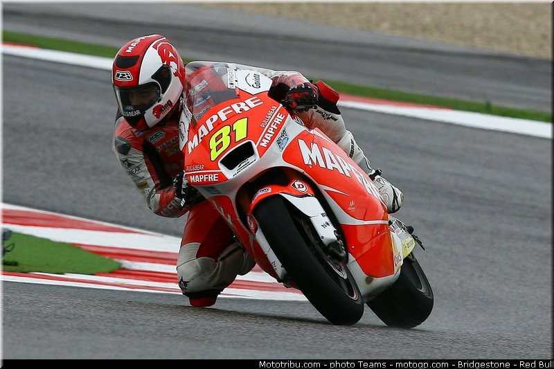 moto2_torres_0001_saint_marin_misano_2012