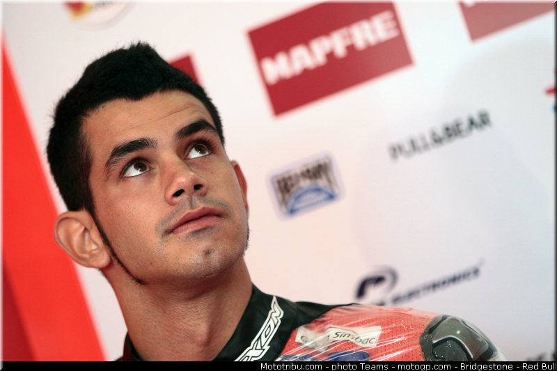 moto2_torres_0002_saint_marin_misano_2012