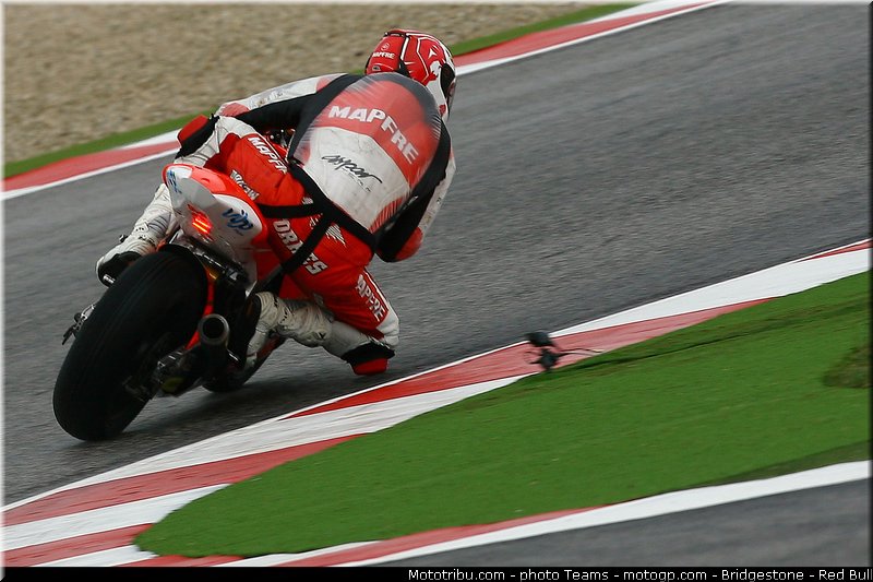 moto2_torres_0003_saint_marin_misano_2012