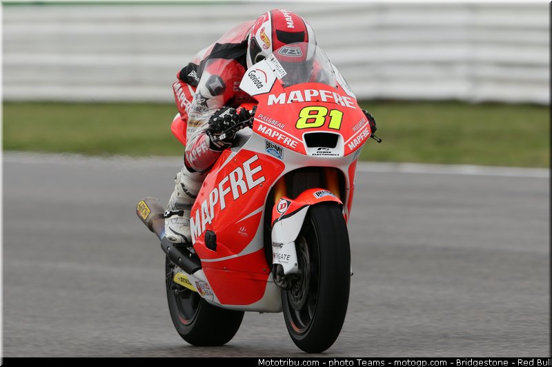 moto2_torres_0004_saint_marin_misano_2012
