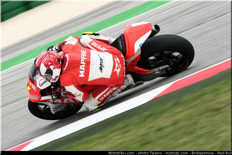 moto2_torres_0006_saint_marin_misano_2012