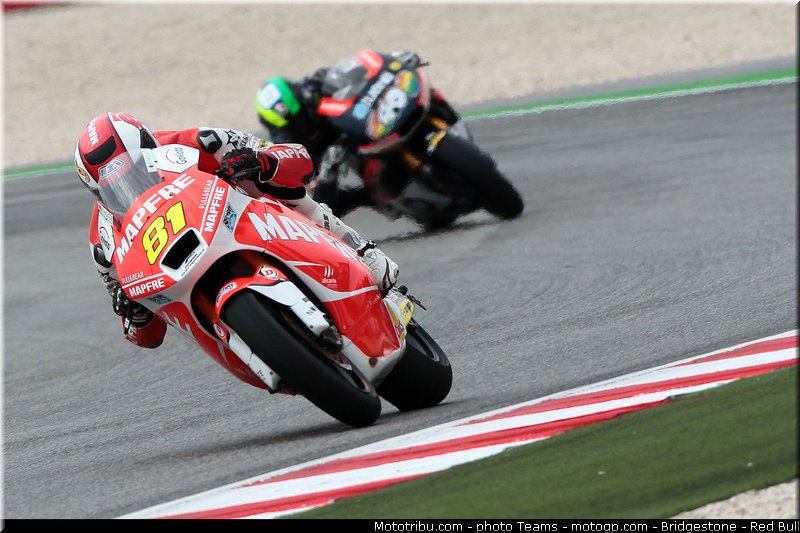 moto2_torres_0007_saint_marin_misano_2012