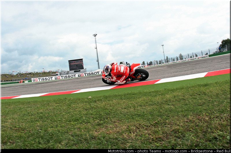 moto2_torres_0008_saint_marin_misano_2012