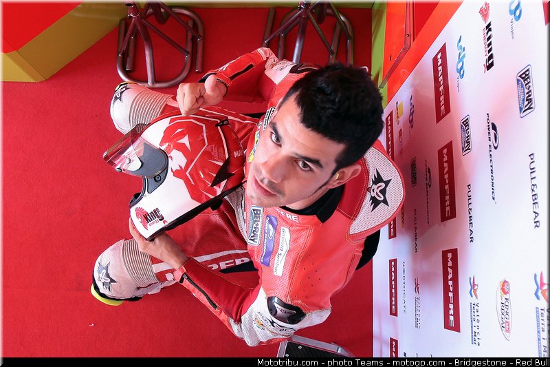 moto2_torres_0009_saint_marin_misano_2012