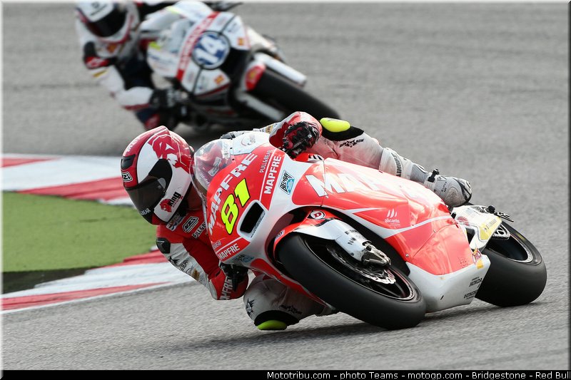 moto2_torres_0011_saint_marin_misano_2012