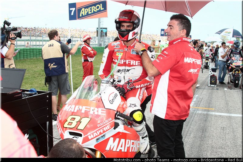 moto2_torres_0012_saint_marin_misano_2012