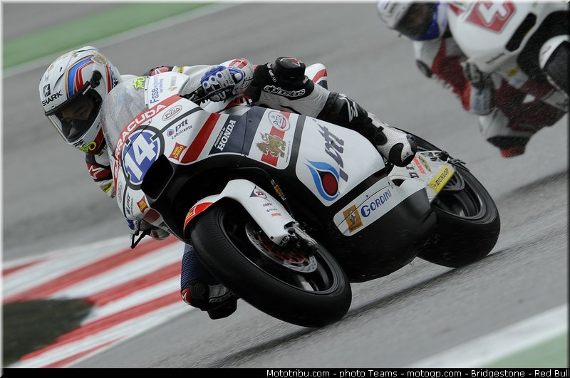 moto2_wilairot_0001_saint_marin_misano_2012