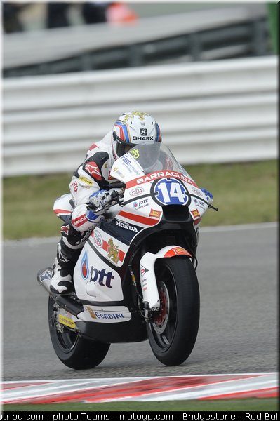 moto2_wilairot_0002_saint_marin_misano_2012