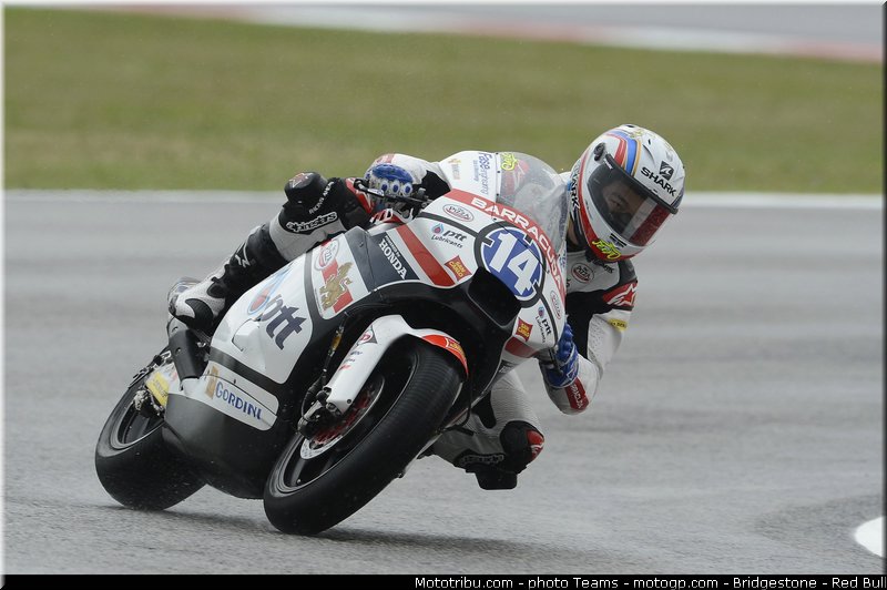 moto2_wilairot_0003_saint_marin_misano_2012