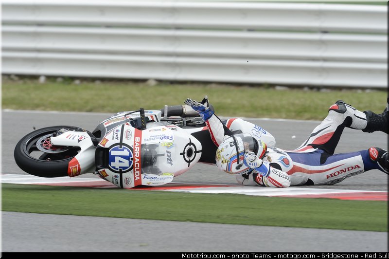 moto2_wilairot_0004_saint_marin_misano_2012