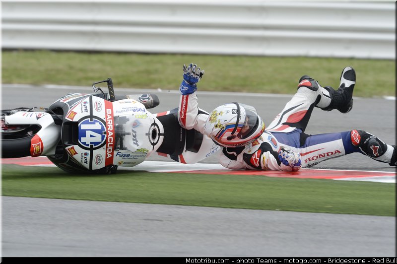 moto2_wilairot_0005_saint_marin_misano_2012