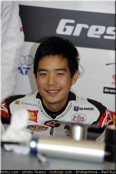 moto2_wilairot_0006_saint_marin_misano_2012