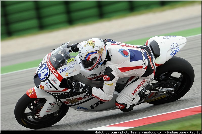 moto2_wilairot_0007_saint_marin_misano_2012