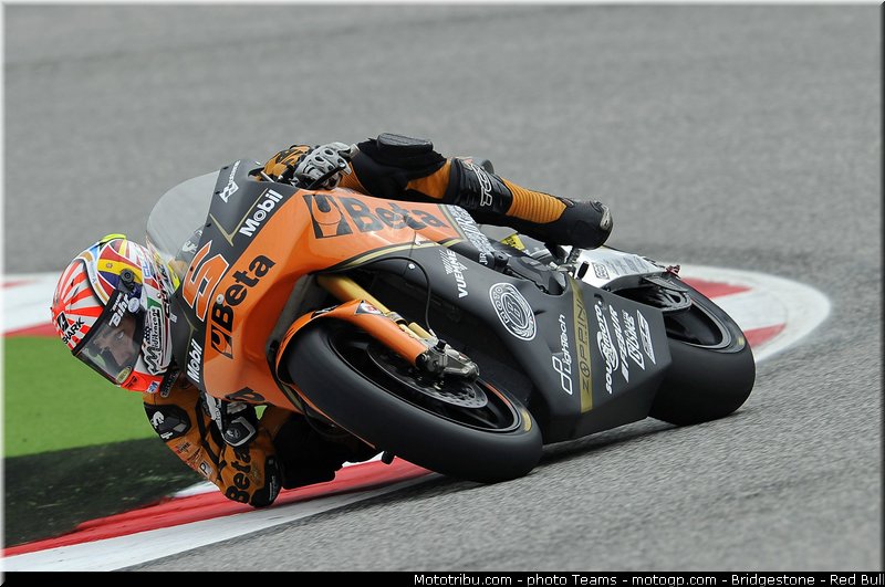moto2_zarco_0002_saint_marin_misano_2012