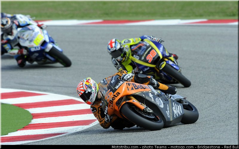 moto2_zarco_0003_saint_marin_misano_2012