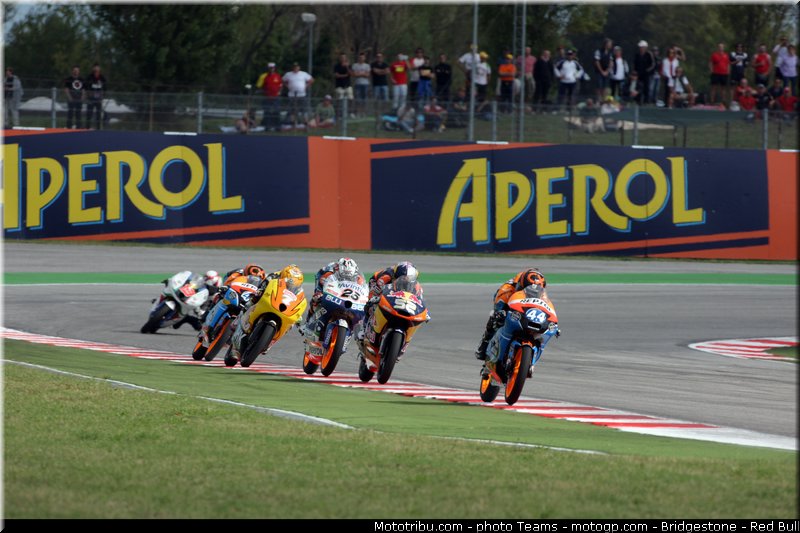 moto3_0001_saint_marin_misano_2012