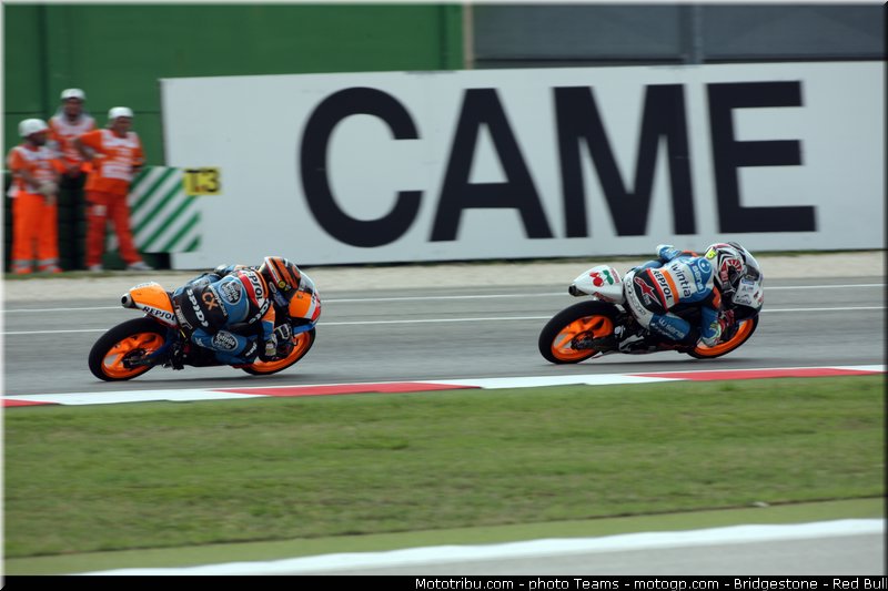 moto3_0002_saint_marin_misano_2012