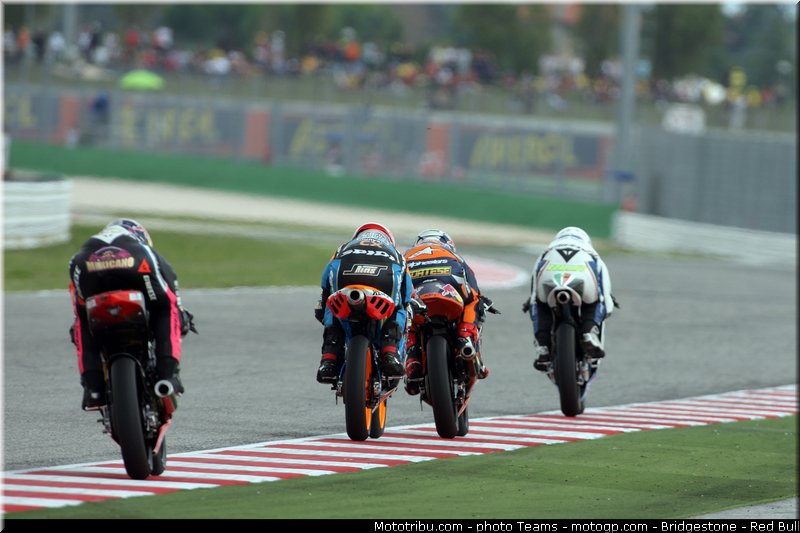 moto3_0003_saint_marin_misano_2012