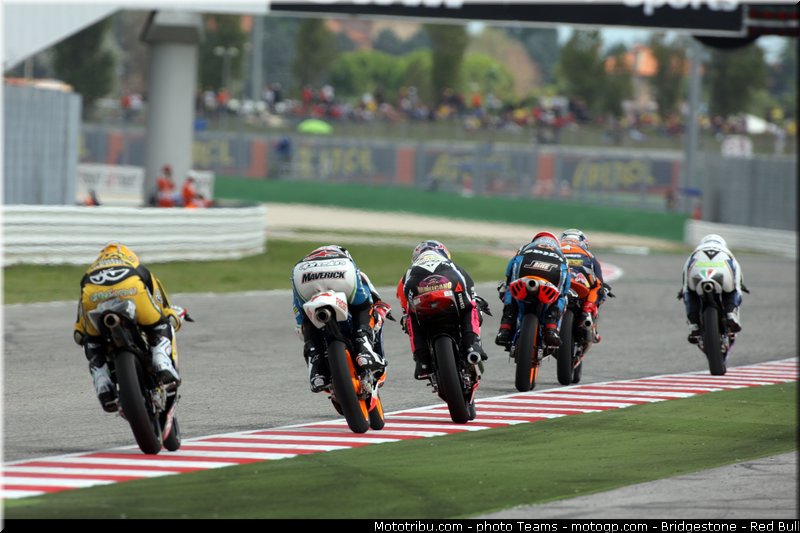 moto3_0004_saint_marin_misano_2012