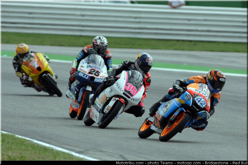 moto3_0005_saint_marin_misano_2012