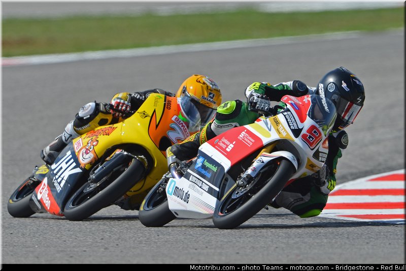 moto3_0006_saint_marin_misano_2012
