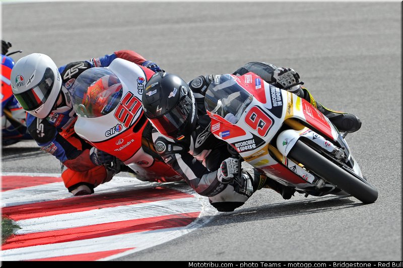 moto3_0007_saint_marin_misano_2012