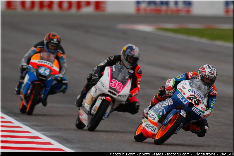 moto3_0009_saint_marin_misano_2012