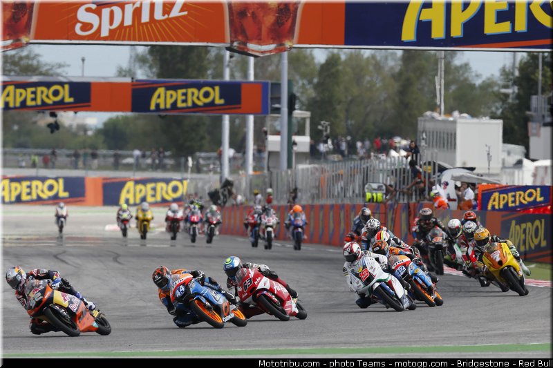 moto3_0010_saint_marin_misano_2012